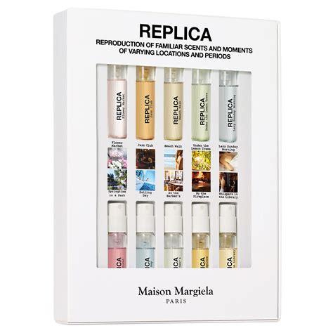 perfume replicas india|replica perfume samples.